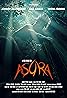 Asura (2018) Poster