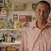 John Ng in Kim's Convenience (2016)