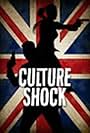 Culture Shock (2012)