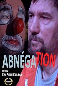 Abnégation (2017)