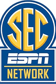 Primary photo for SEC Nation