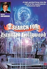 Search for Haunted Hollywood (1989)