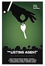 The Listing Agent (2014)