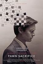 Pawn Sacrifice