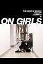 On Girls (2016)