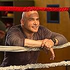 Bas Rutten