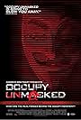 Occupy Unmasked (2012)