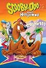 Scooby Goes Hollywood (1979)