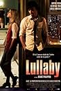 Lullaby for Pi (2010)