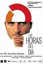 Las horas del día (2003)