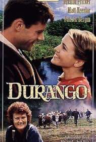 Durango (1999)