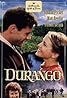 Durango (TV Movie 1999) Poster