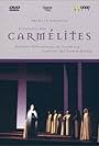 Dialogues des Carmélites (1999)