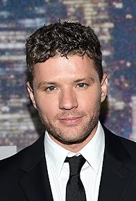 Primary photo for Ryan Phillippe