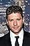 Ryan Phillippe's primary photo