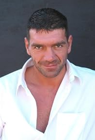 Primary photo for Spencer Wilding