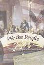 We the People (2008)