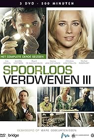 Spoorloos verdwenen (2006)