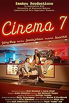 Cinema 7