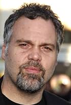 Vincent D'Onofrio at an event for The Break-Up (2006)