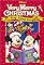 Disney Sing-Along Songs: Very Merry Christmas Songs's primary photo