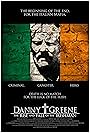 Danny Greene: The Rise and Fall of the Irishman (2009)