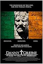 Danny Greene: The Rise and Fall of the Irishman