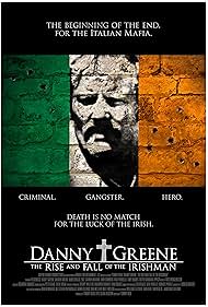 Danny Greene: The Rise and Fall of the Irishman (2009)