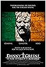 Danny Greene: The Rise and Fall of the Irishman (2009) Poster