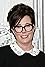 Kate Spade's primary photo