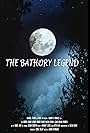 The Bathory Legend (2010)