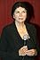 Alanis Obomsawin's primary photo