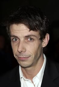 Primary photo for Noah Taylor