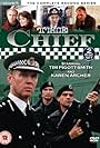 The Chief (1990)