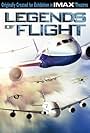 Legends of Flight (2010)