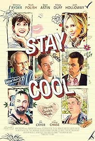 Primary photo for Stay Cool