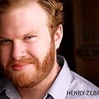 Henry Zebrowski