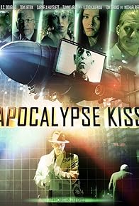 Primary photo for Apocalypse Kiss