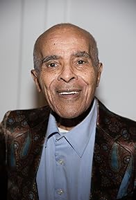 Primary photo for Jon Hendricks