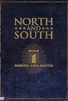 North & South: Book 1, North & South (1985)