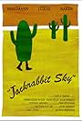 Jackrabbit Sky (2009)