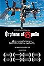 Orphans of Apollo (2008)