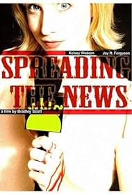 Spreading the News (2006)