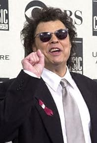 Primary photo for Ronnie Milsap