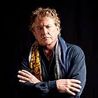 Tom Berenger