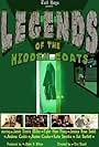 Legends of the Hidden Coats (2011)