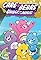 Care Bears: Unlock the Magic's primary photo