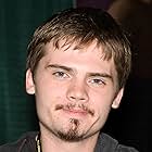 Jake Lloyd