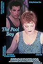 The Pool Boy (2001)