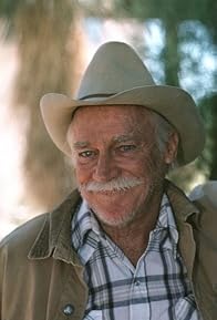 Primary photo for Richard Farnsworth